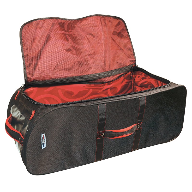 Beuchat Air Light 3 - Roller Bag